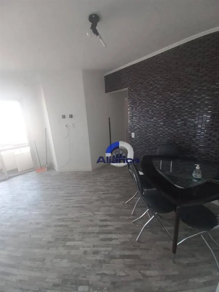 Apartamento, 2 quartos, 70 m² - Foto 20