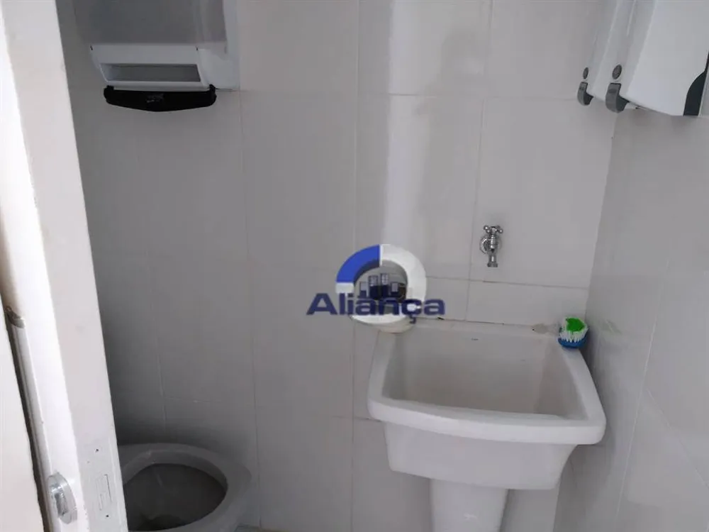 Casa, 115 m² - Foto 6