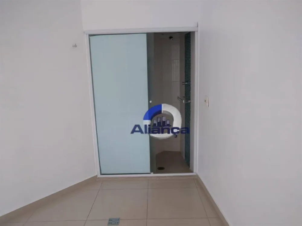 Casa, 115 m² - Foto 10
