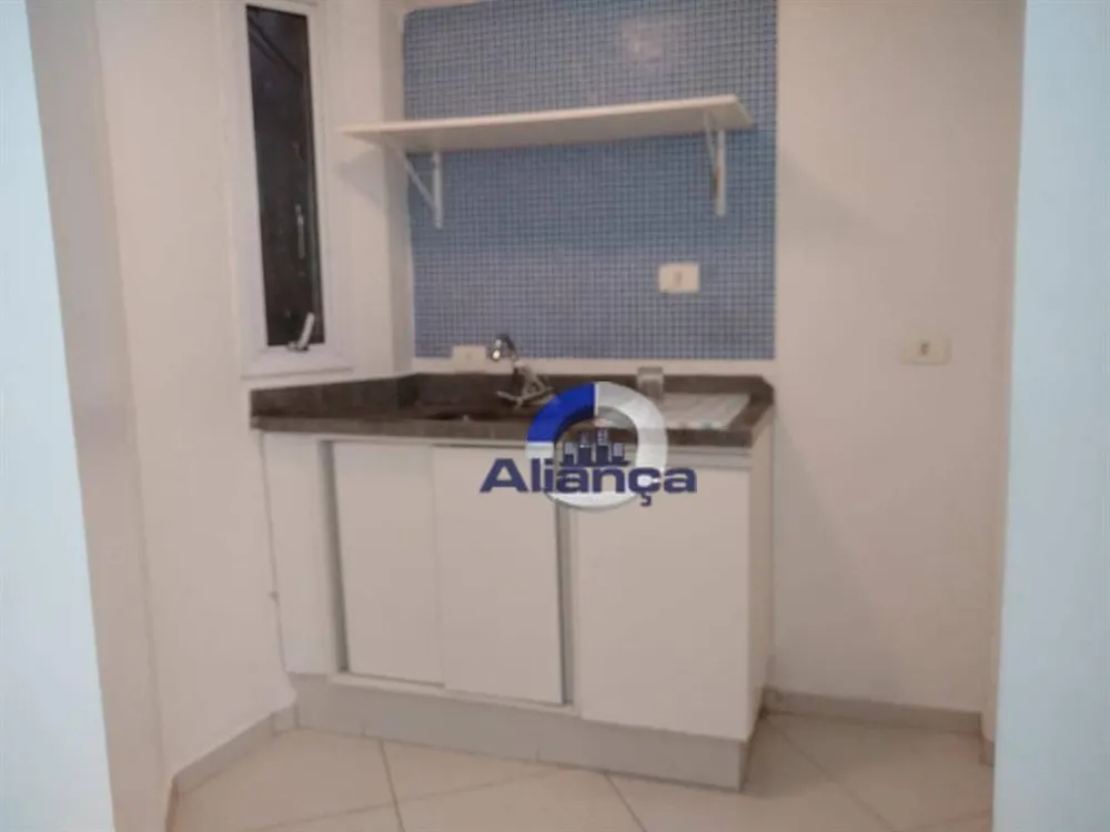 Casa, 115 m² - Foto 9