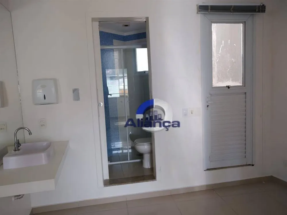 Casa, 115 m² - Foto 8
