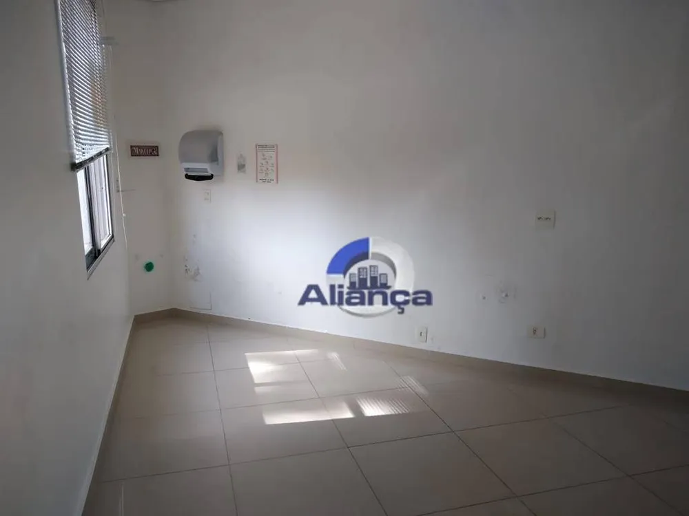 Casa, 115 m² - Foto 11