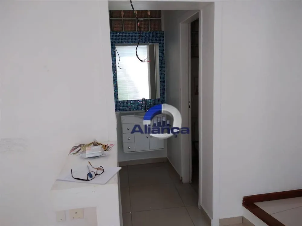 Casa, 115 m² - Foto 5