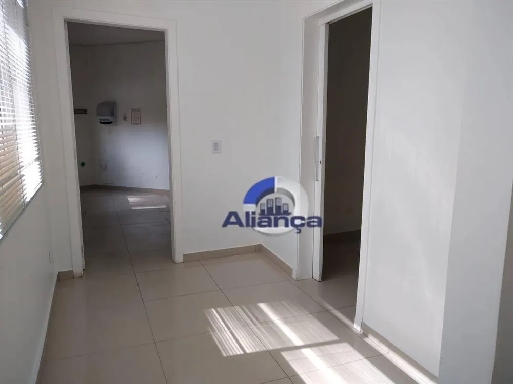 Casa, 115 m² - Foto 14