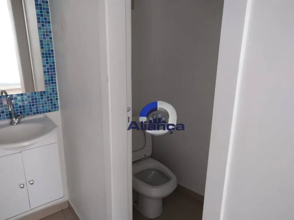 Casa, 115 m² - Foto 7
