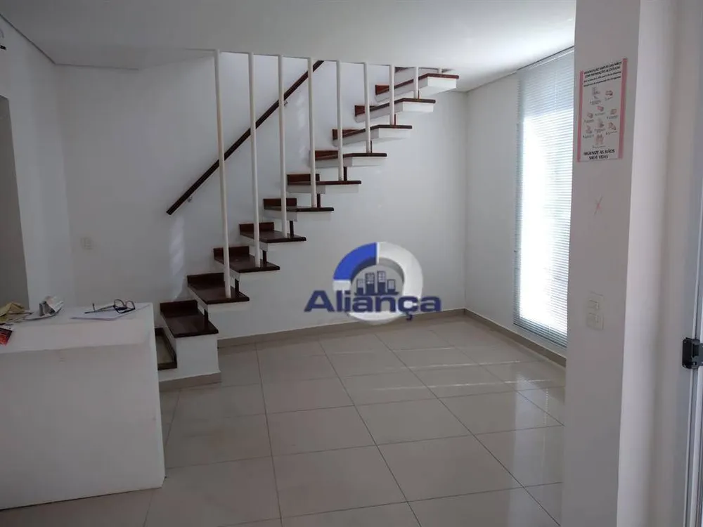 Casa, 115 m² - Foto 13