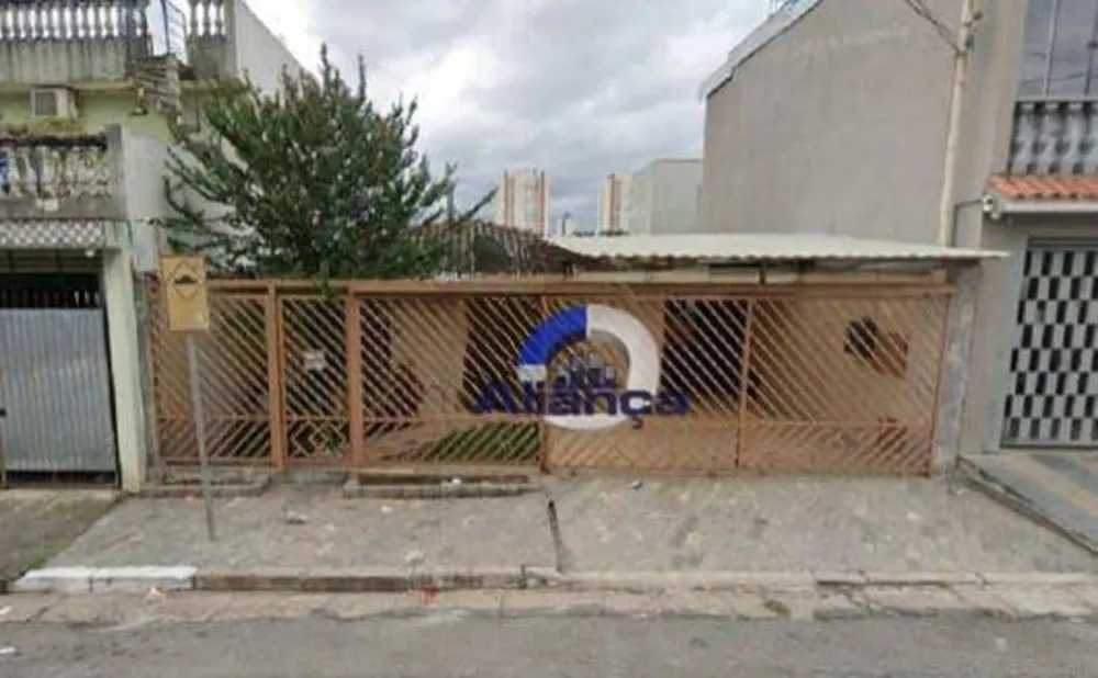 Sobrado, 3 quartos, 125 m² - Foto 3
