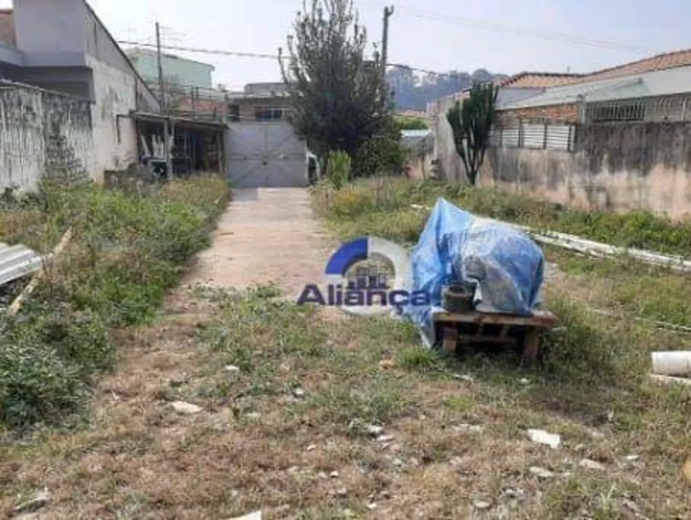 Sobrado, 3 quartos, 125 m² - Foto 5