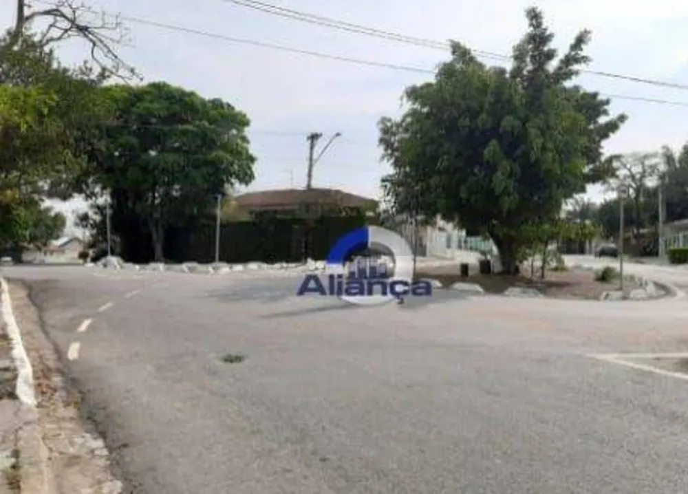 Sobrado, 3 quartos, 125 m² - Foto 2
