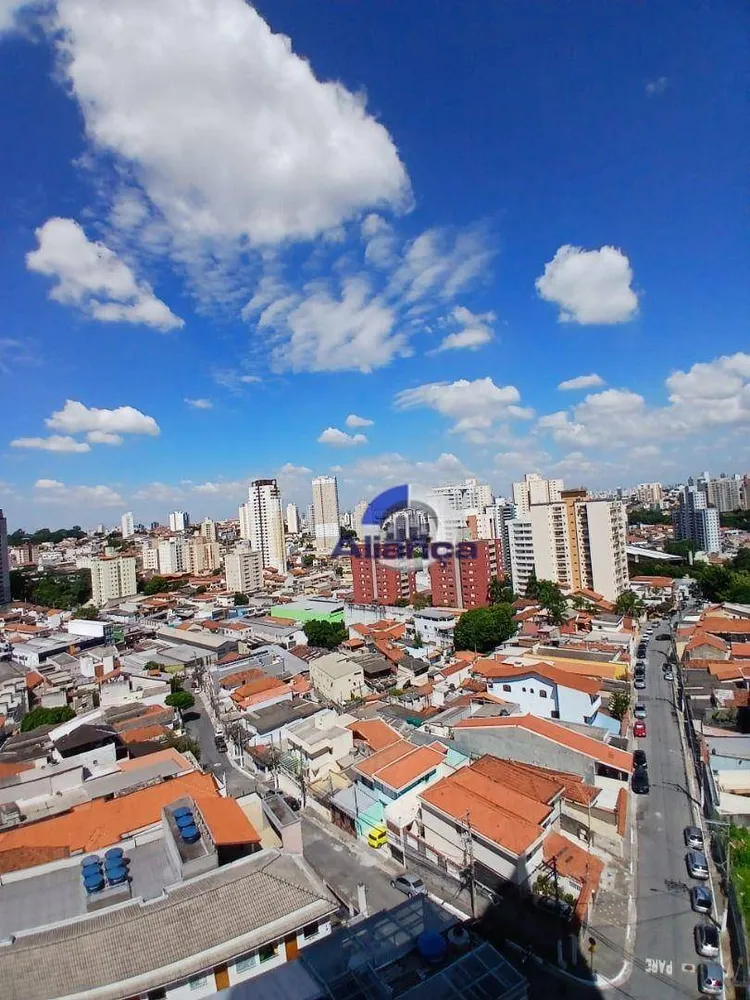 Apartamento, 1 quarto, 30 m² - Foto 4