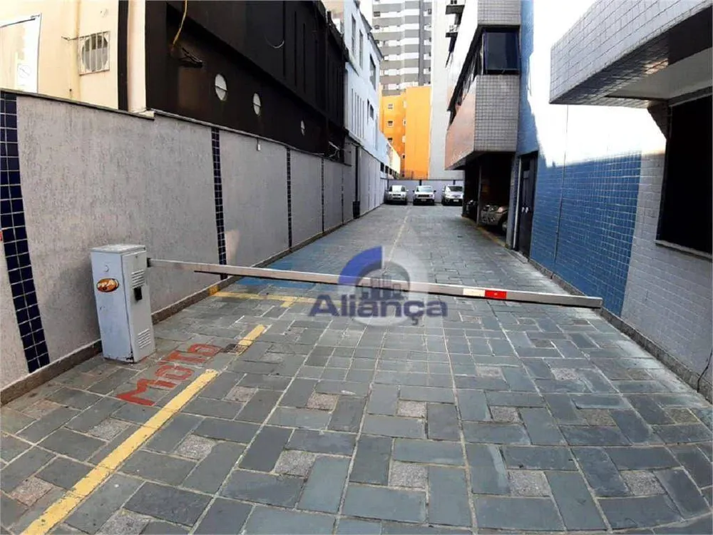 Sala-Conjunto, 73 m² - Foto 4