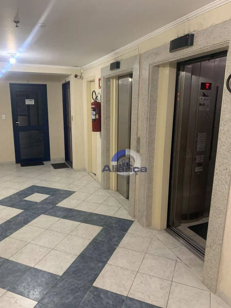 Sala-Conjunto, 73 m² - Foto 6