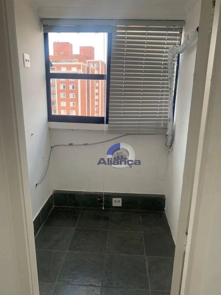 Sala-Conjunto, 73 m² - Foto 15