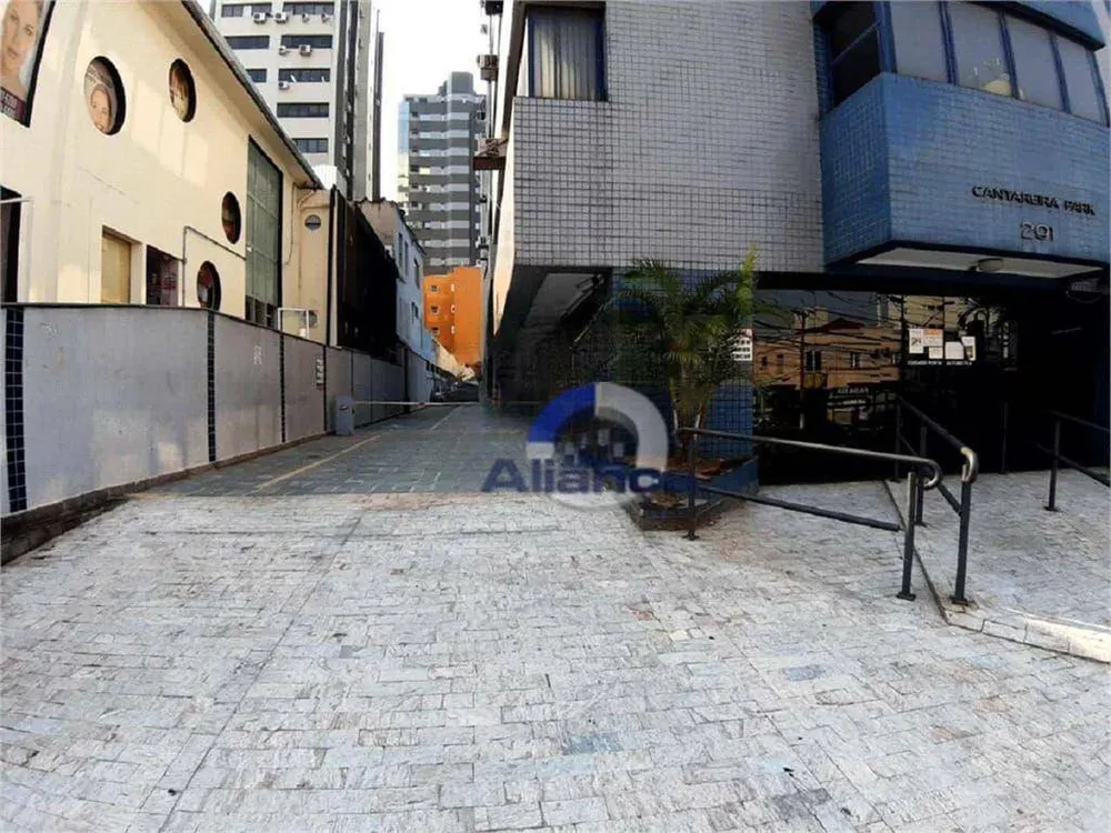 Sala-Conjunto, 73 m² - Foto 3