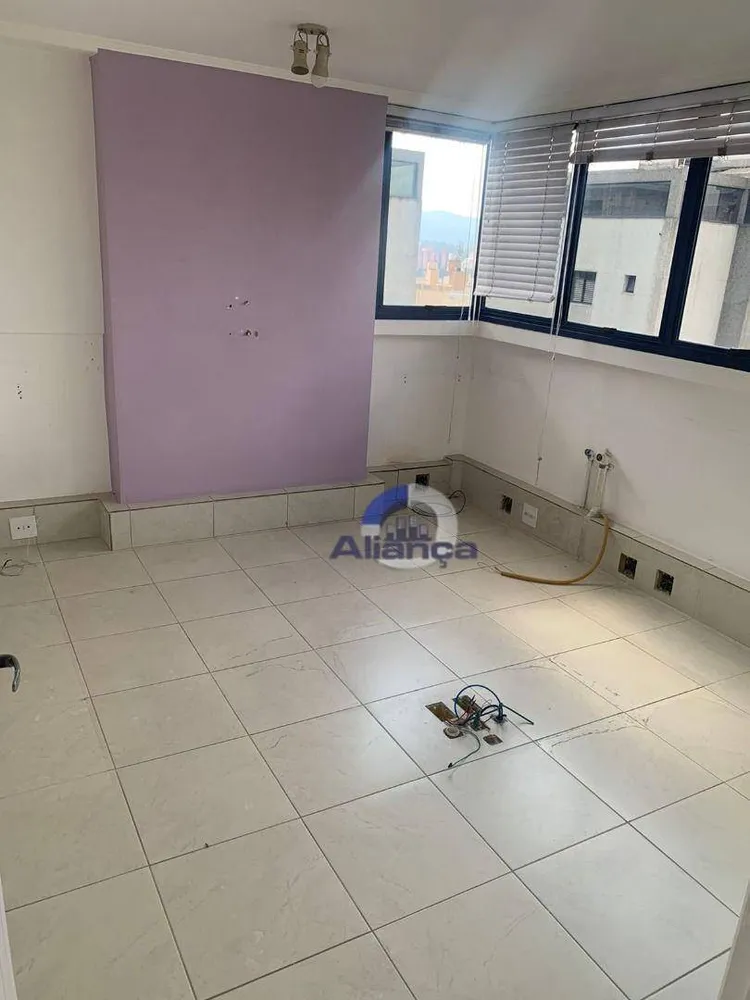 Sala-Conjunto, 73 m² - Foto 10