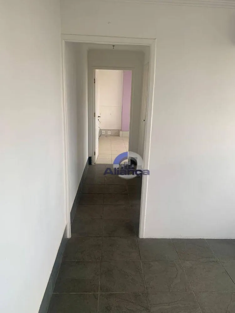 Sala-Conjunto, 73 m² - Foto 14