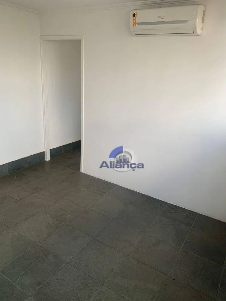 Sala-Conjunto, 73 m² - Foto 8
