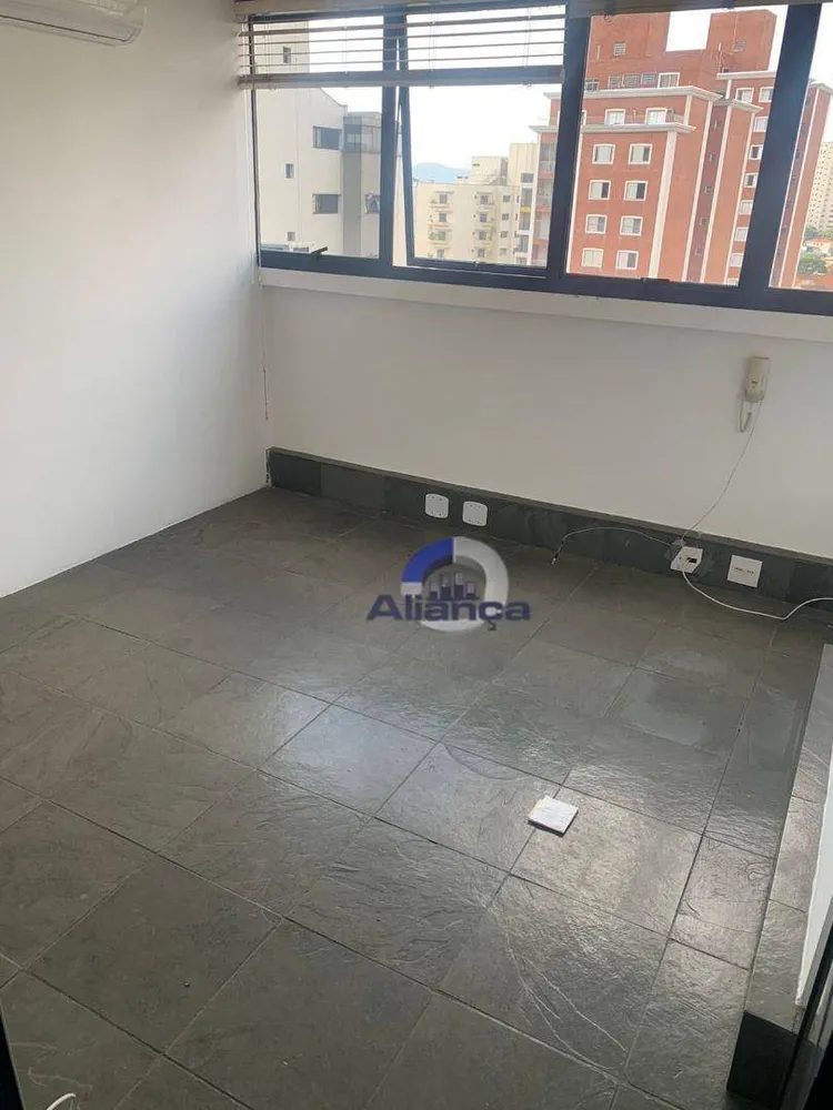 Sala-Conjunto, 73 m² - Foto 13
