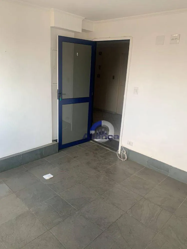 Sala-Conjunto, 73 m² - Foto 7