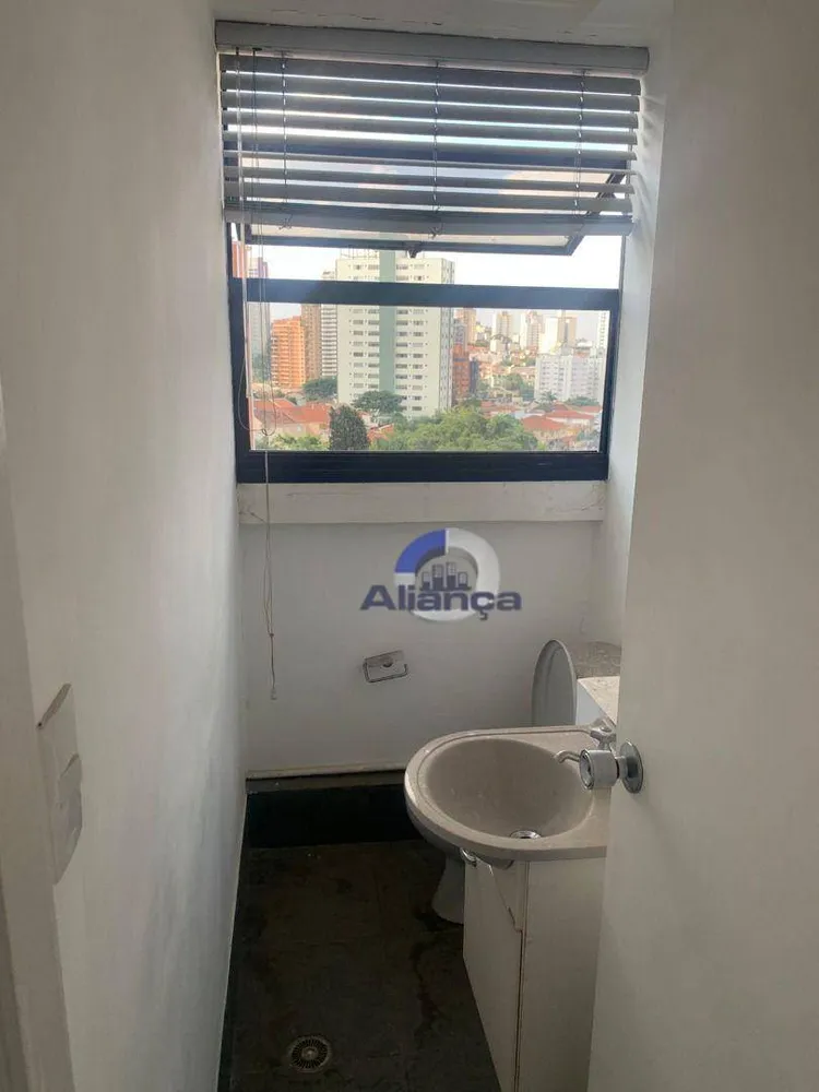 Sala-Conjunto, 73 m² - Foto 16