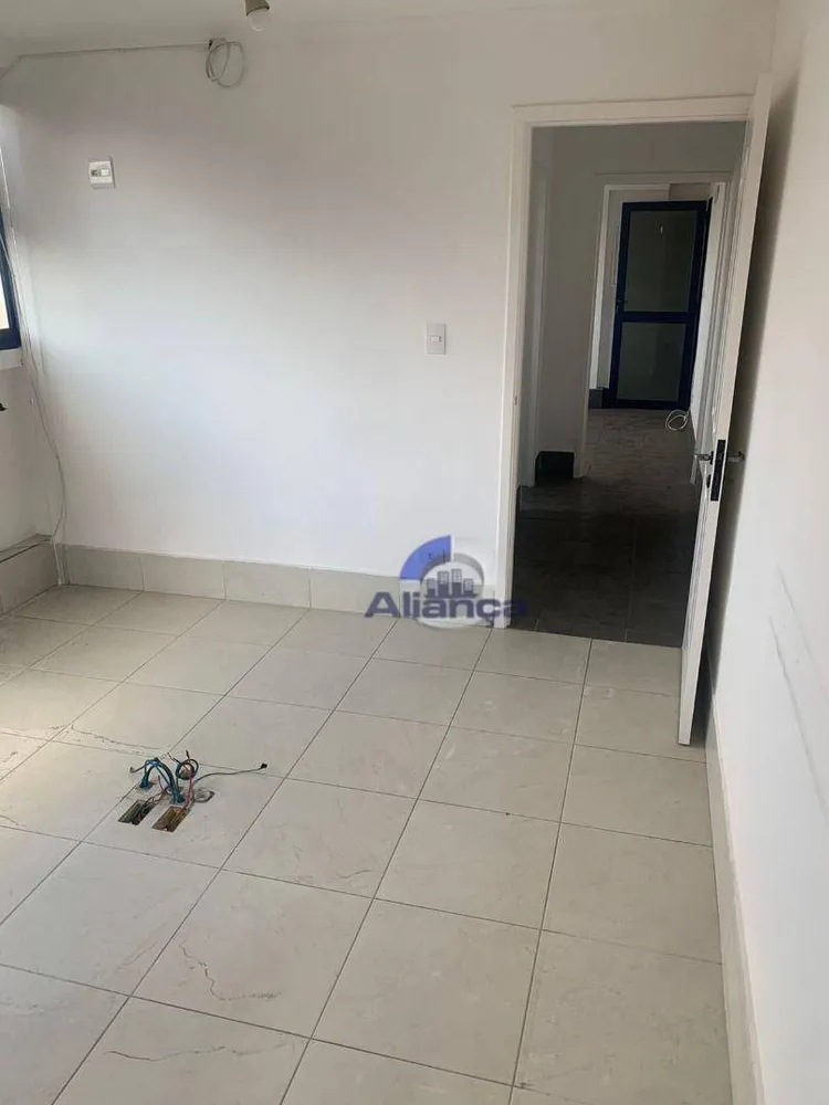 Sala-Conjunto, 73 m² - Foto 12
