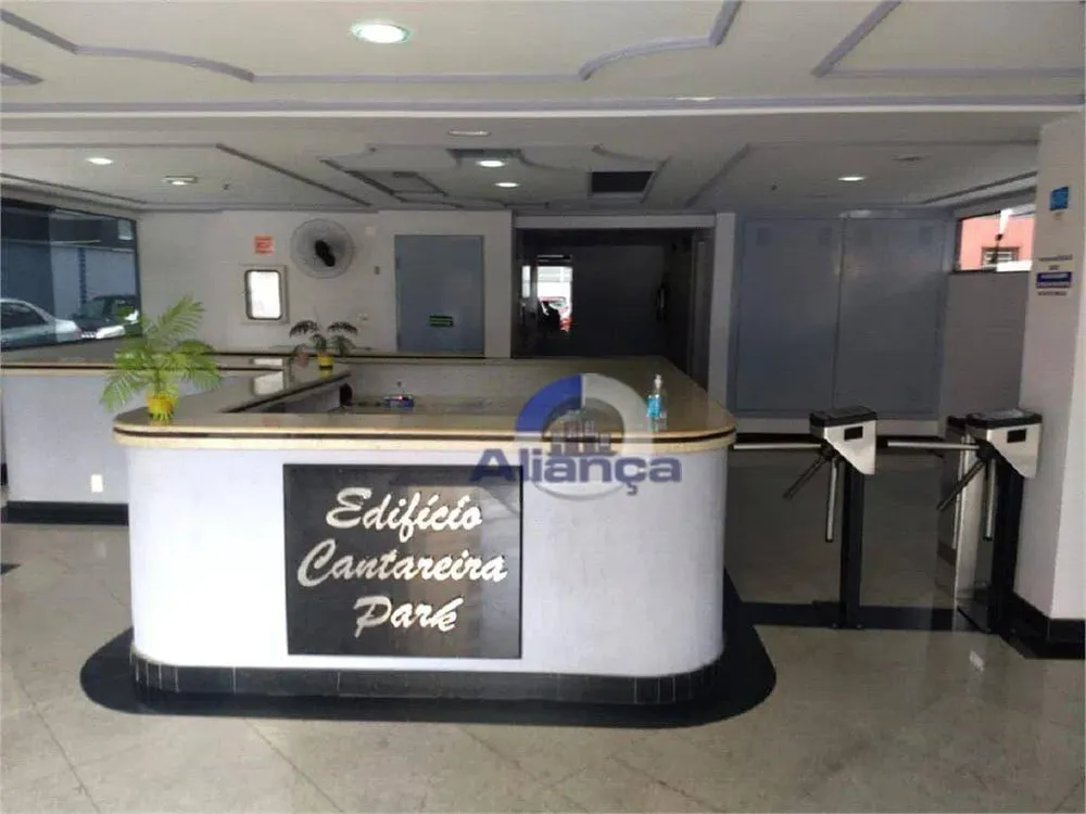 Sala-Conjunto, 73 m² - Foto 5
