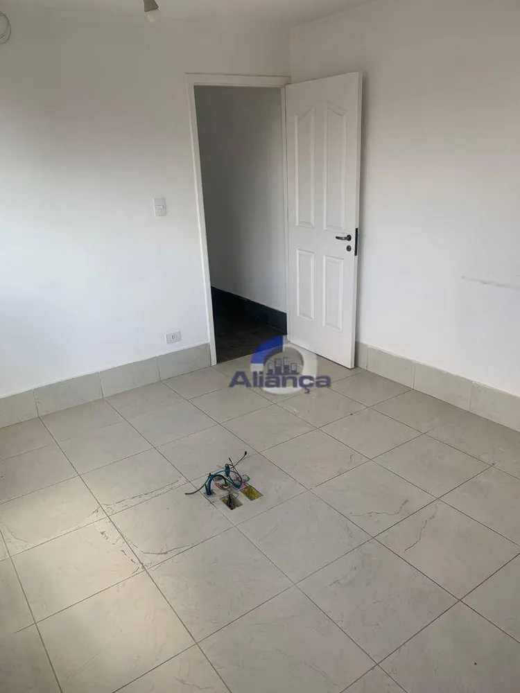 Sala-Conjunto, 73 m² - Foto 11