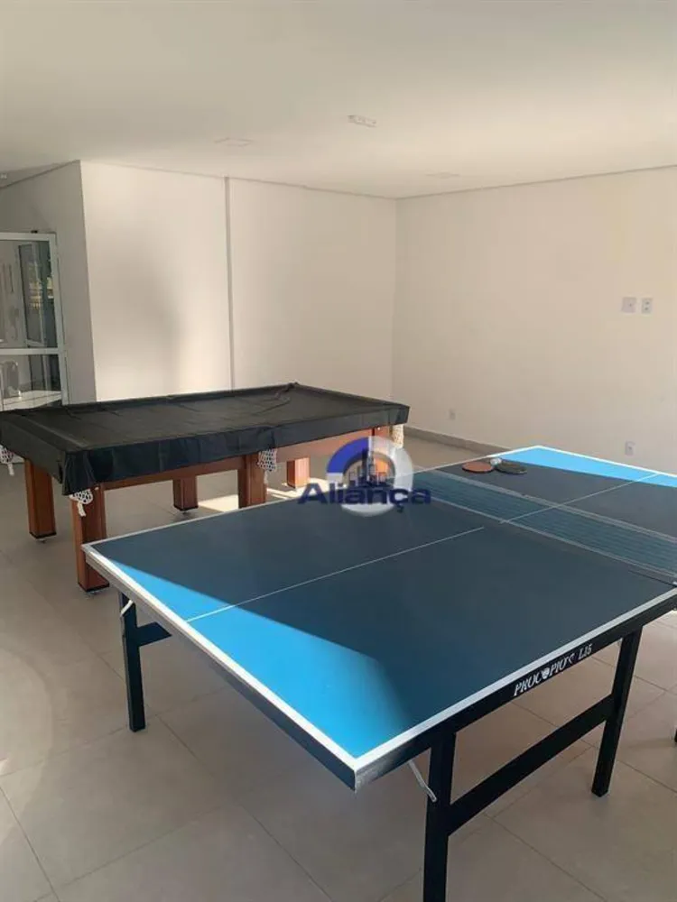 Apartamento, 1 quarto, 40 m² - Foto 6