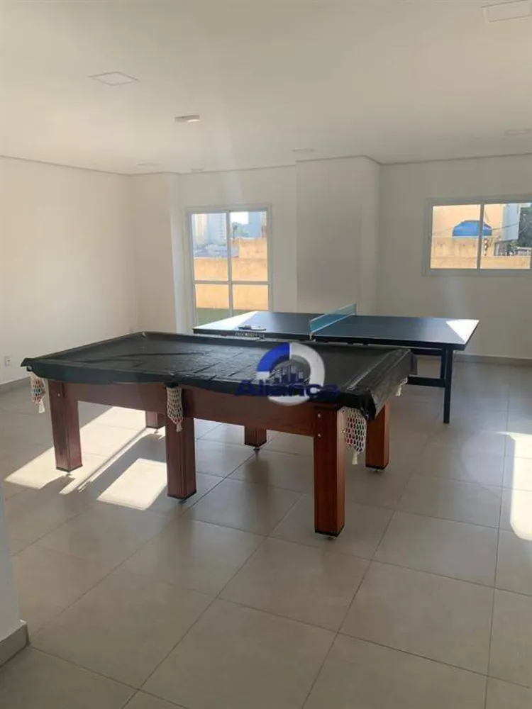 Apartamento, 1 quarto, 40 m² - Foto 5