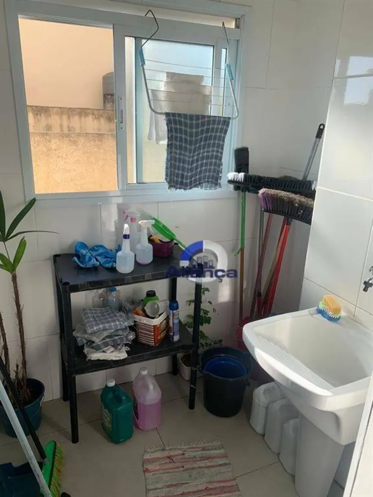 Apartamento, 1 quarto, 40 m² - Foto 1