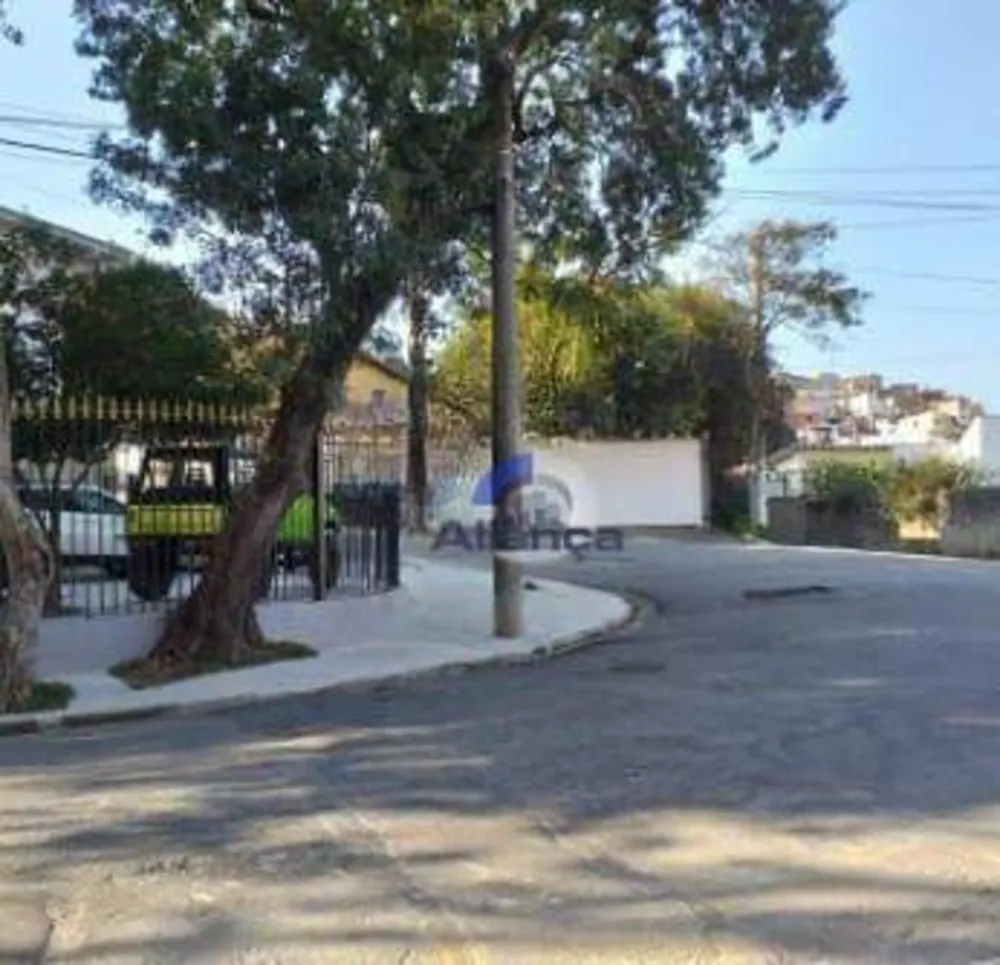 Apartamento, 1 quarto, 40 m² - Foto 2