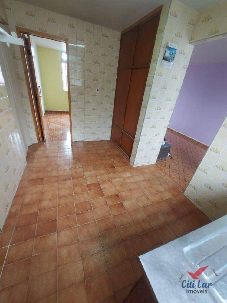 Apartamento, 2 quartos, 49 m² - Foto 3