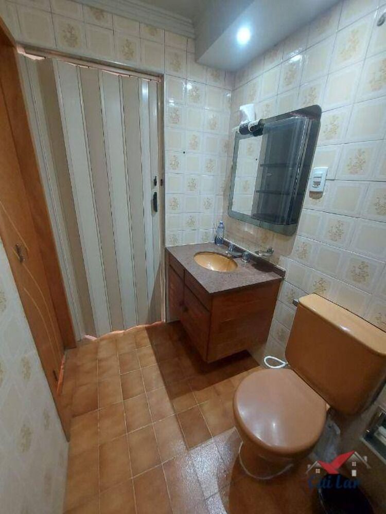 Apartamento, 2 quartos, 49 m² - Foto 1