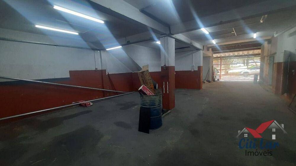 Loja-Salão, 170 m² - Foto 4