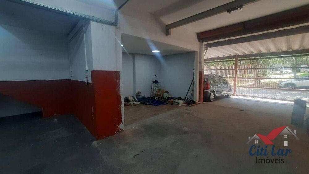 Loja-Salão, 170 m² - Foto 3