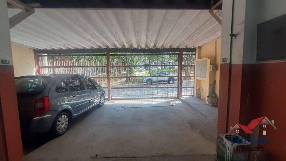 Loja-Salão, 170 m² - Foto 2