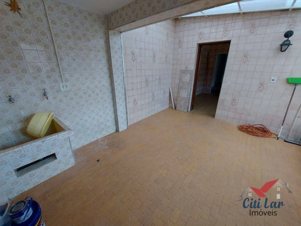 Casa, 2 quartos, 178 m² - Foto 3