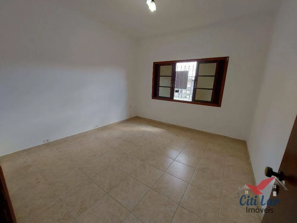 Casa, 2 quartos, 178 m² - Foto 2