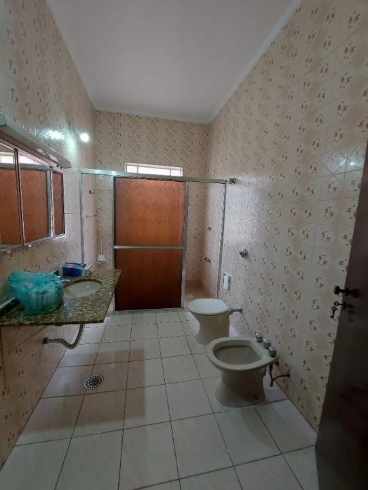 Casa, 2 quartos, 178 m² - Foto 4
