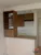 Apartamento, 1 quarto, 45 m² - Foto 4