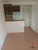 Apartamento, 1 quarto, 45 m² - Foto 1