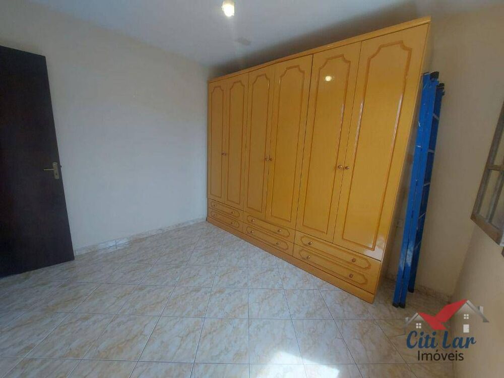 Sobrado, 2 quartos, 104 m² - Foto 2