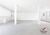 Depósito-Galpão, 110 m² - Foto 3