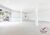 Depósito-Galpão, 110 m² - Foto 4