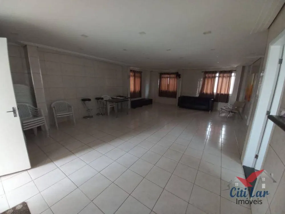 Apartamento, 2 quartos, 43 m² - Foto 4