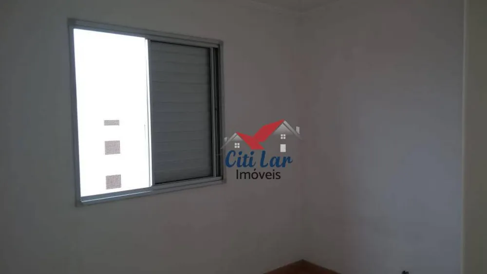 Apartamento, 2 quartos, 43 m² - Foto 1
