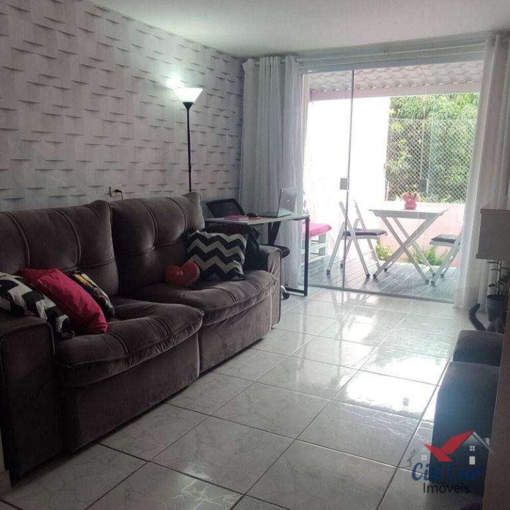 Casa, 3 quartos, 158 m² - Foto 2