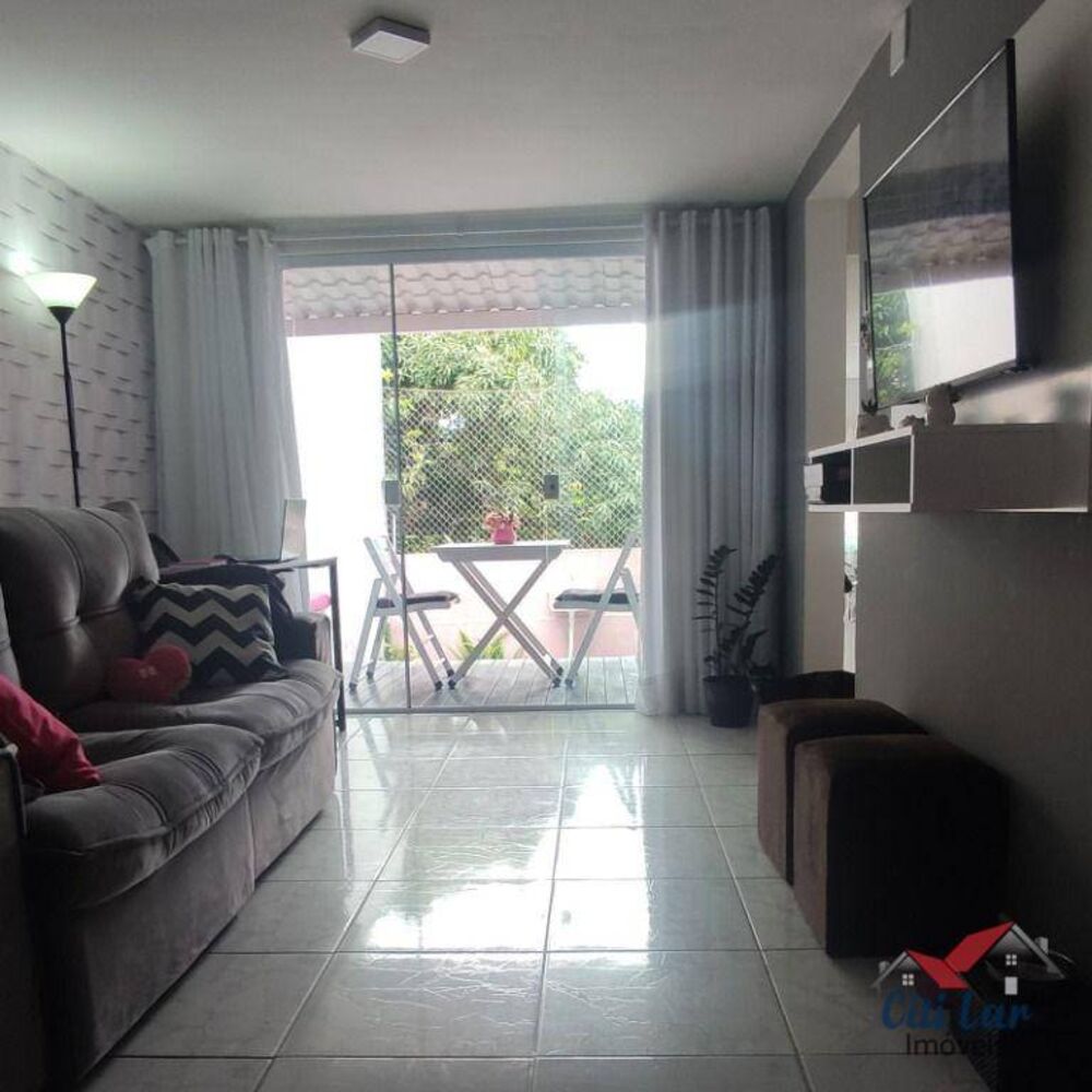 Casa, 3 quartos, 158 m² - Foto 3