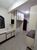 Sobrado, 3 quartos, 160 m² - Foto 3