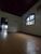 Sobrado, 3 quartos, 160 m² - Foto 1